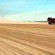 Illustration for article titled The Art Of iHomeworld: Deserts Of Kharak/i